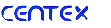 osTicket